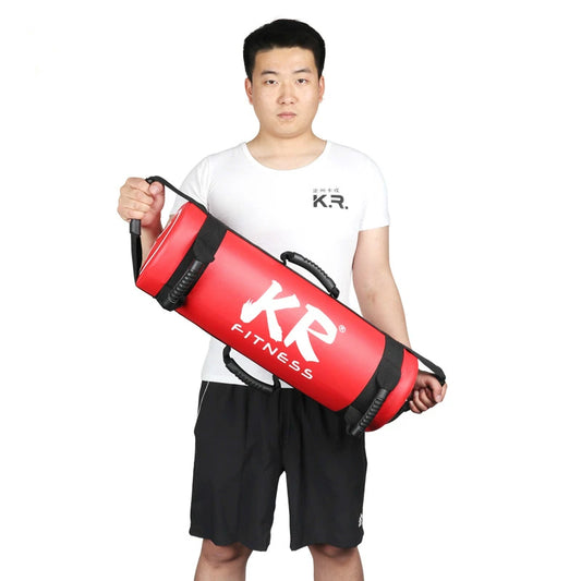 Power-Bag Pro