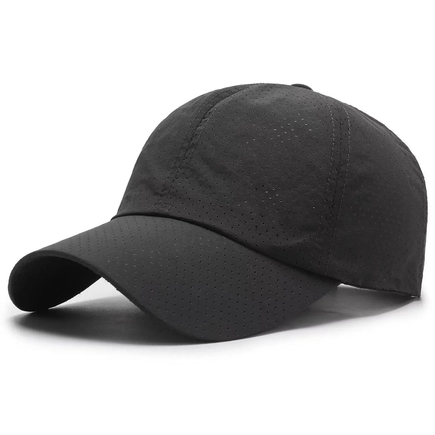 Aero-Cap Pro