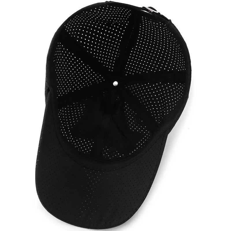 Aero-Cap Pro