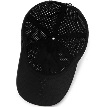 Aero-Cap Pro