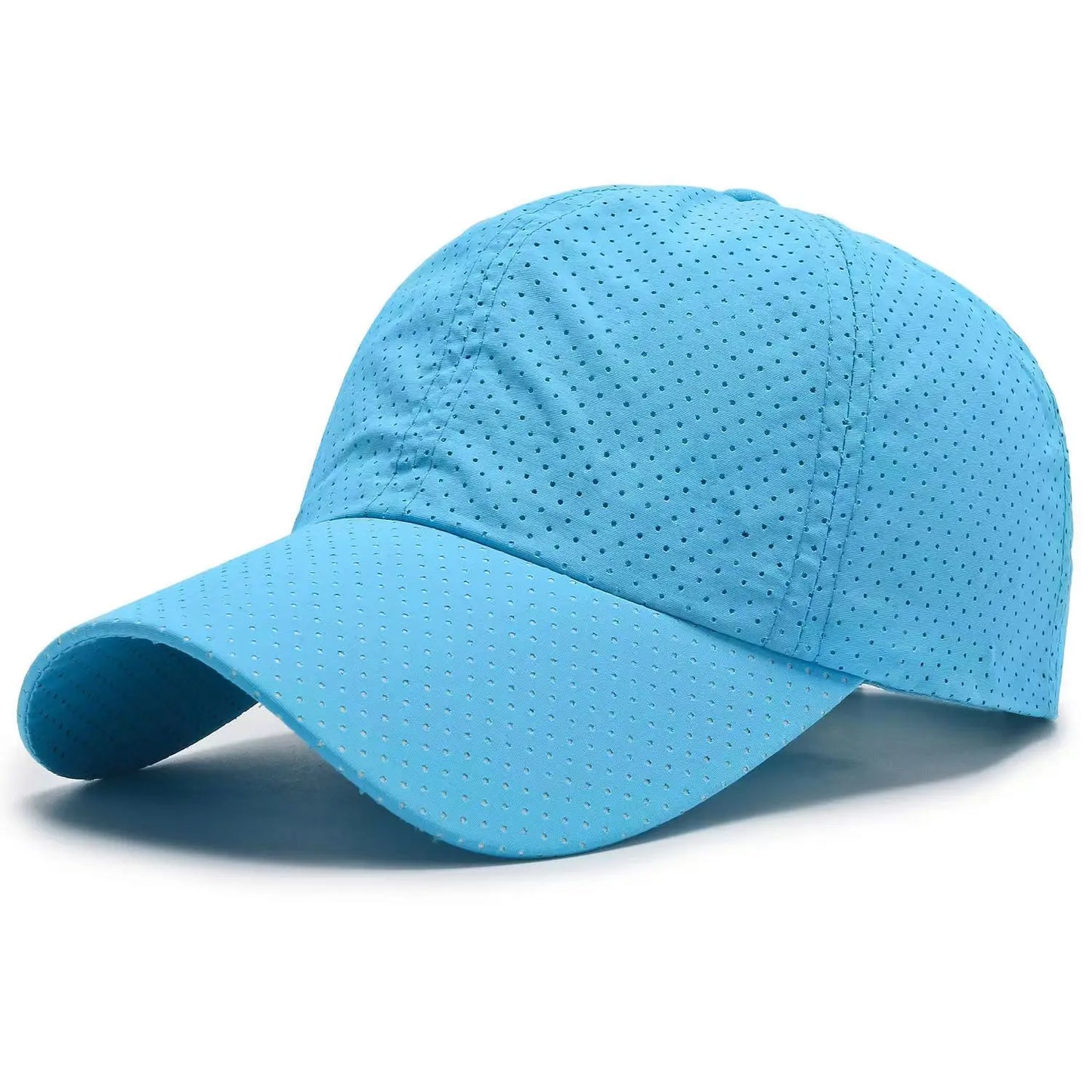 Aero-Cap Pro