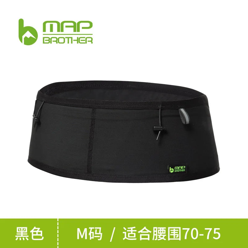 Run-Belt Pro