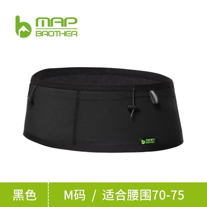 Run-Belt Pro