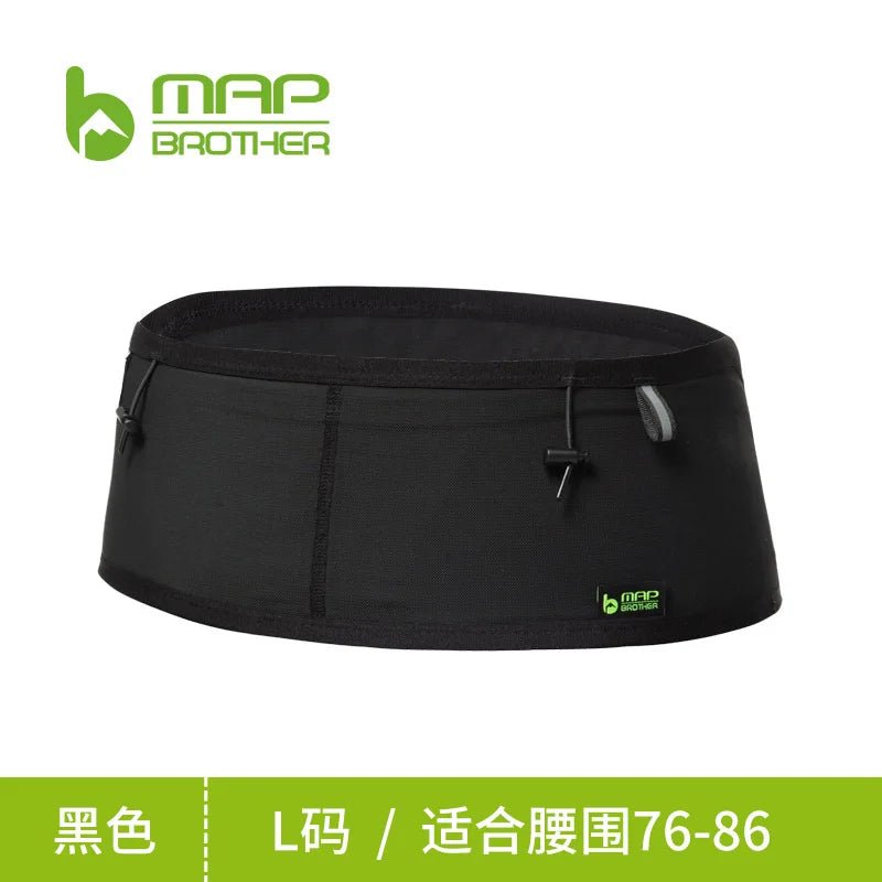 Run-Belt Pro