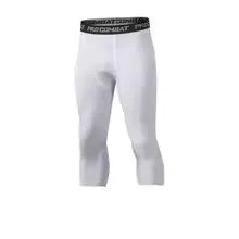 Compression-Tight Pro