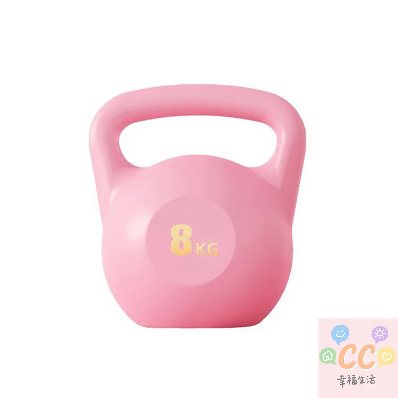 Aqua-Kettlebell Pro