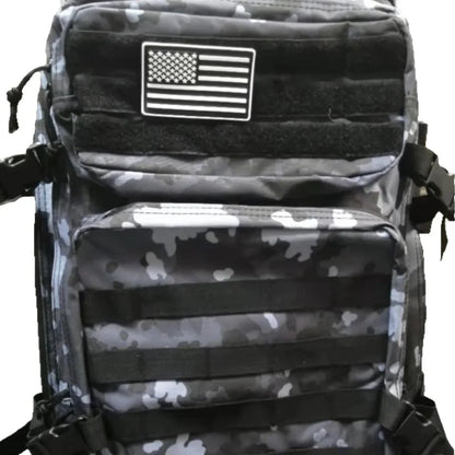Assault-Pack Pro 45L