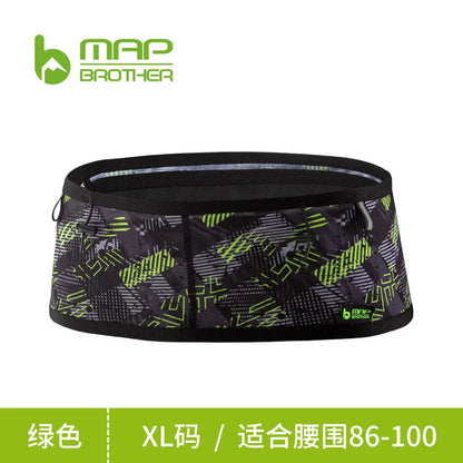 Run-Belt Pro