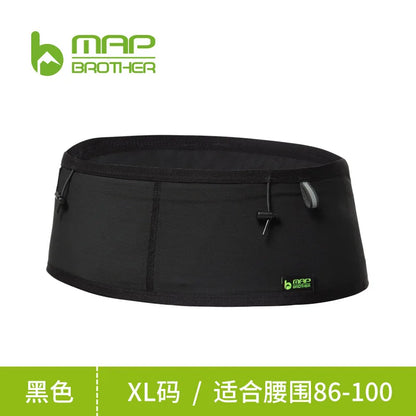 Run-Belt Pro