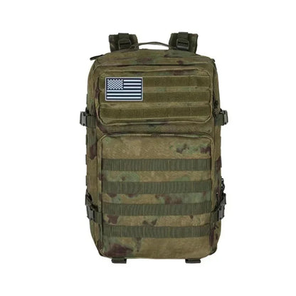 Assault-Pack Pro 45L