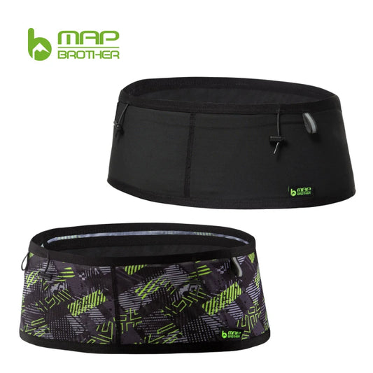 Run-Belt Pro