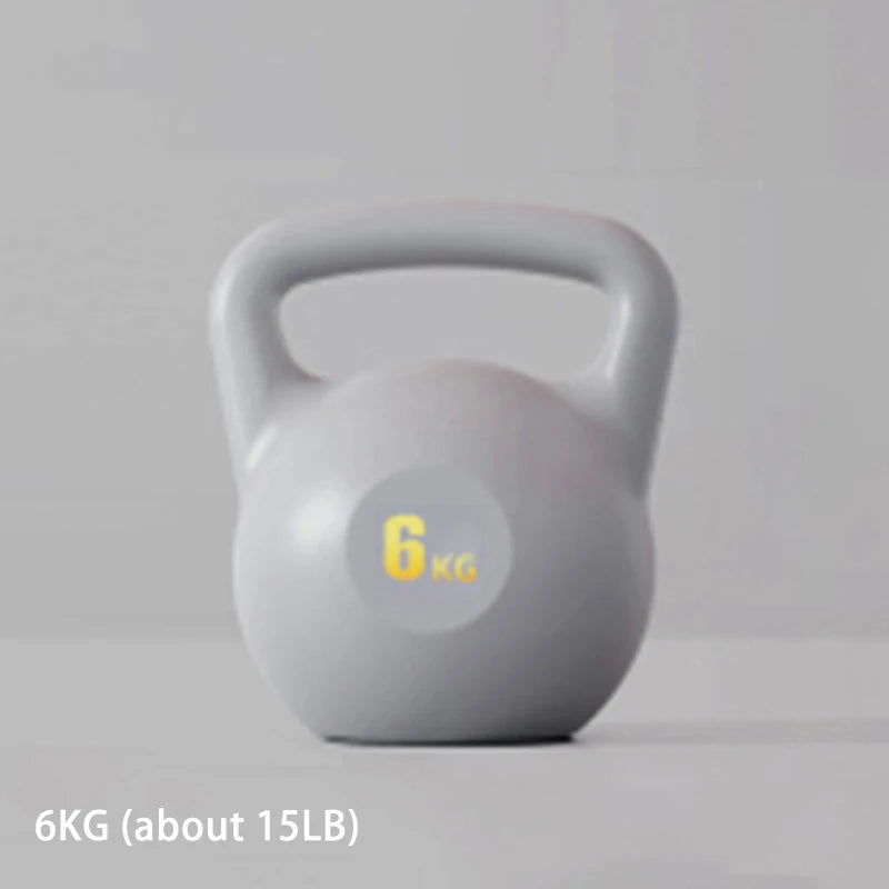 Aqua-Kettlebell Pro