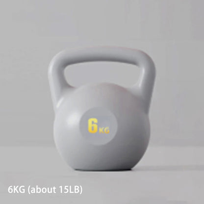 Aqua-Kettlebell Pro