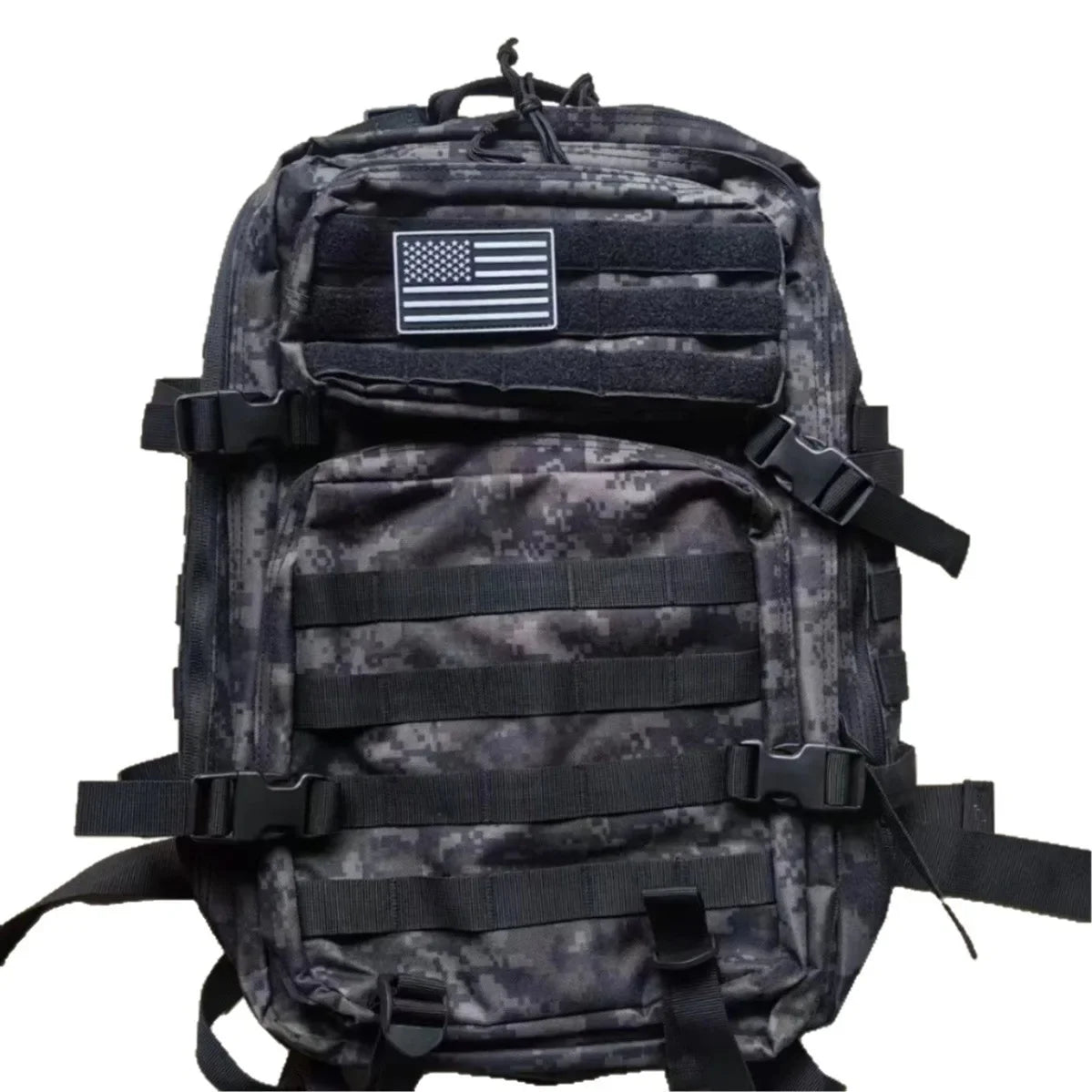 Assault-Pack Pro 45L