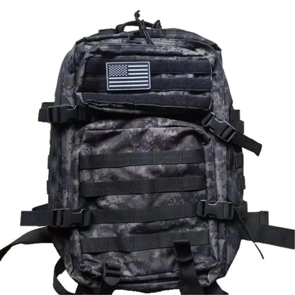 Assault-Pack Pro 45L
