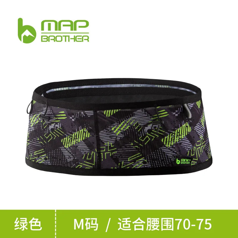 Run-Belt Pro