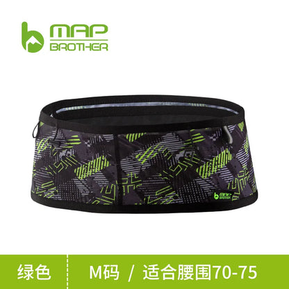 Run-Belt Pro