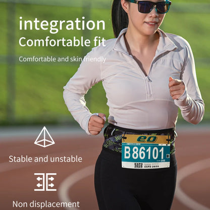 Run-Belt Pro