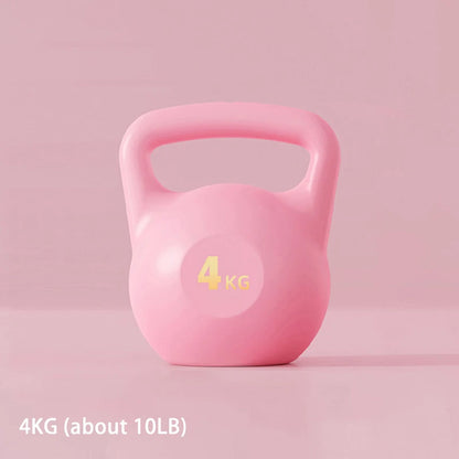 Aqua-Kettlebell Pro