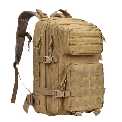 Assault-Pack Pro 45L