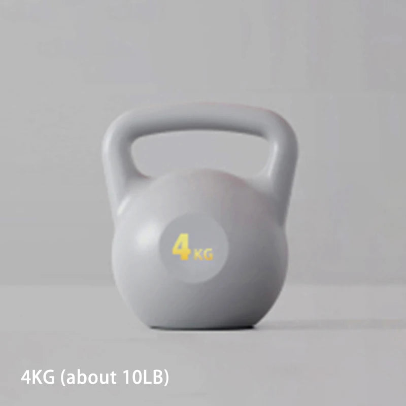 Aqua-Kettlebell Pro