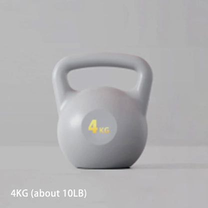 Aqua-Kettlebell Pro
