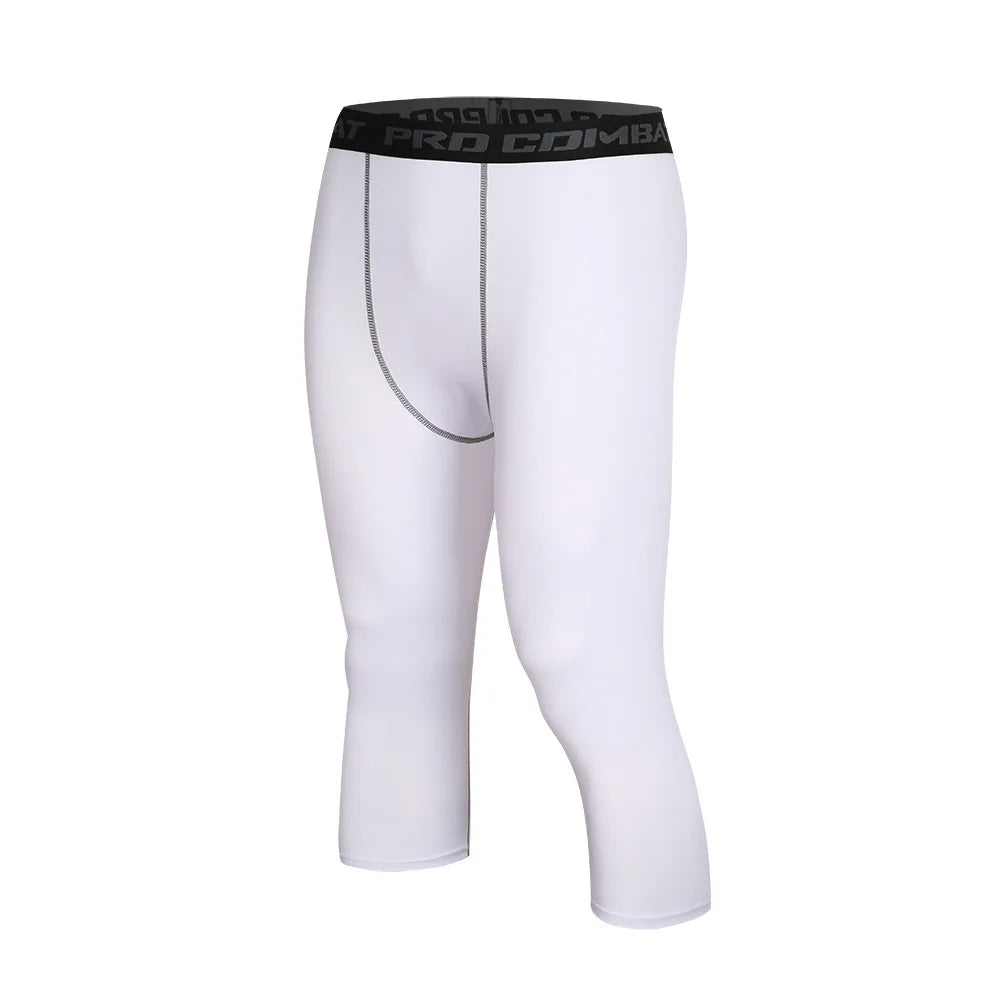 Compression-Tight Pro