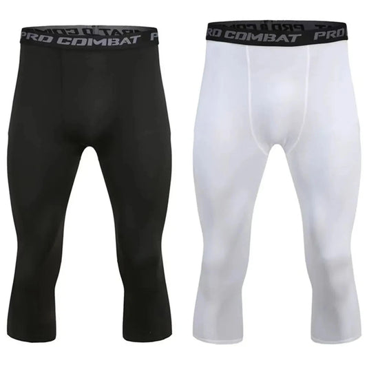 Compression-Tight Pro