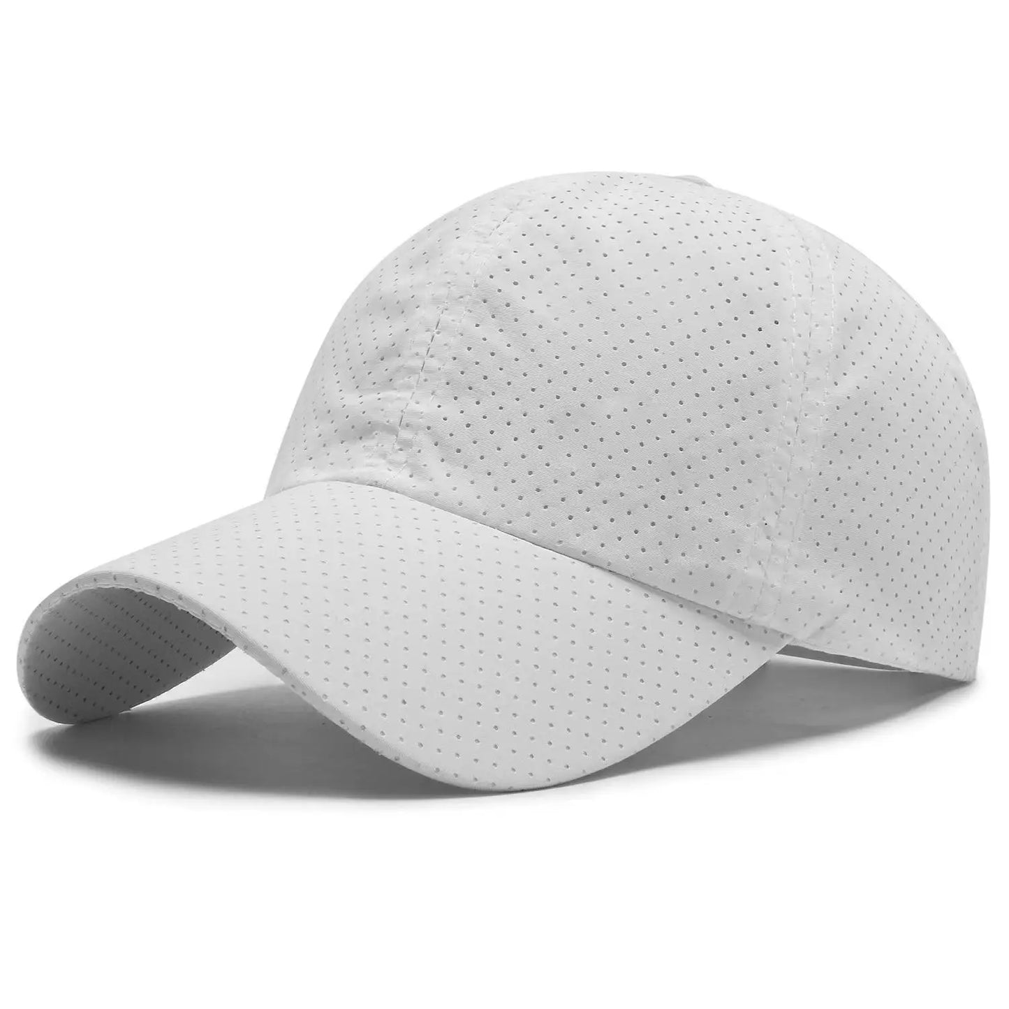 Aero-Cap Pro