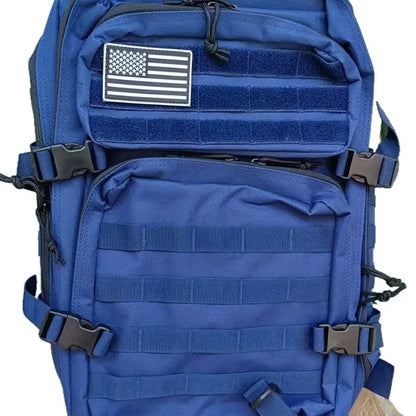 Assault-Pack Pro 45L