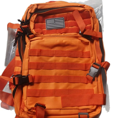 Assault-Pack Pro 45L