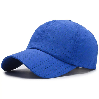 Aero-Cap Pro