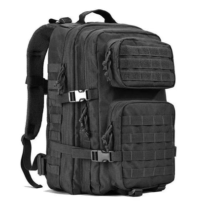 Assault-Pack Pro 45L