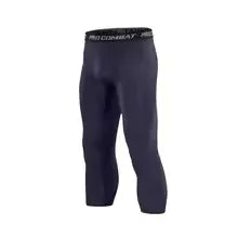 Compression-Tight Pro