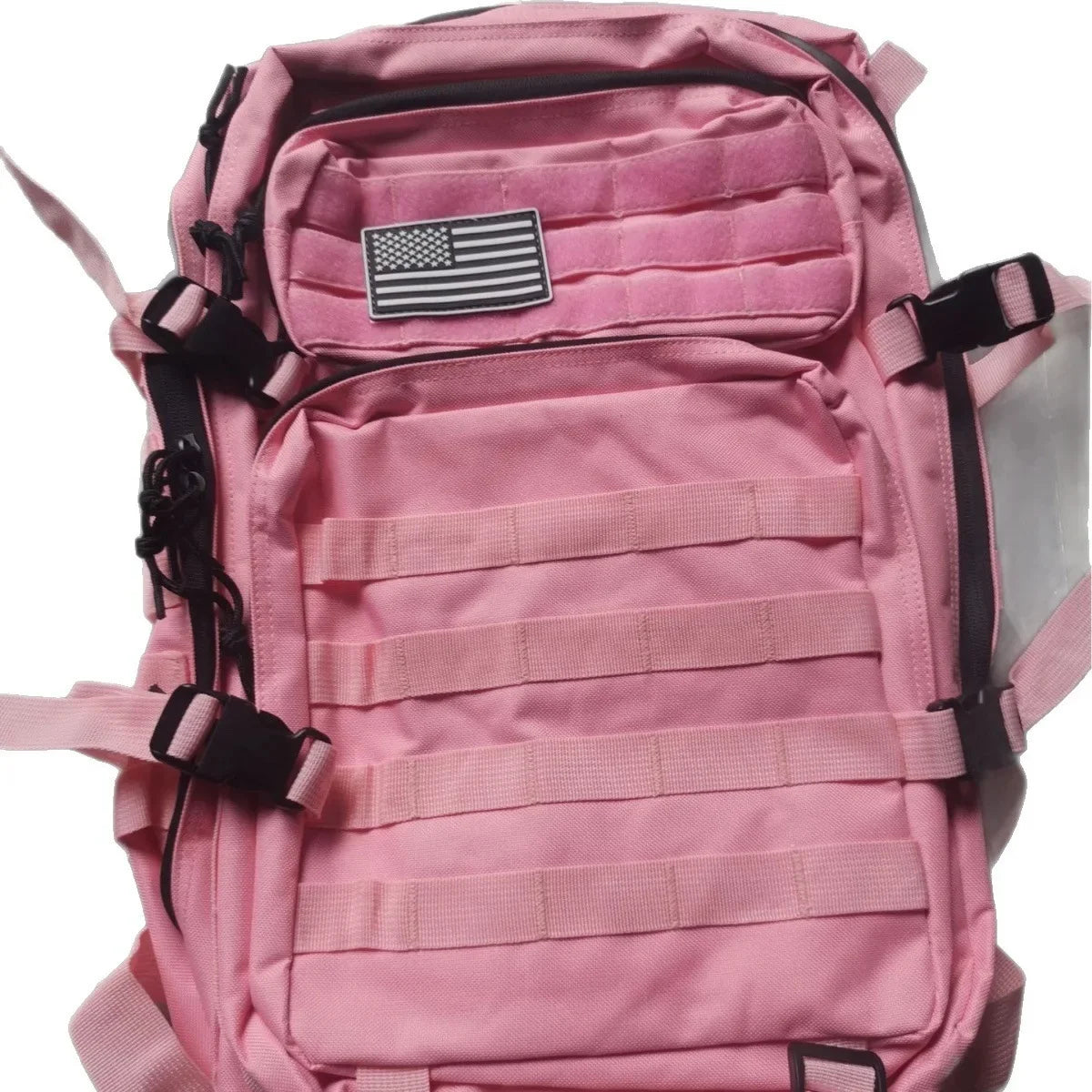 Assault-Pack Pro 45L