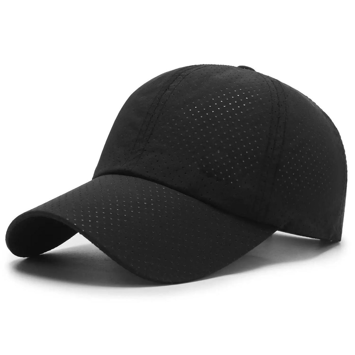 Aero-Cap Pro