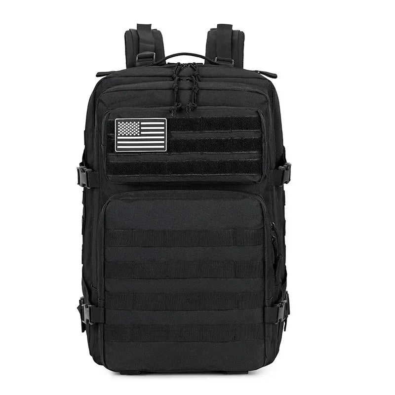 Assault-Pack Pro 45L