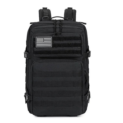 Assault-Pack Pro 45L