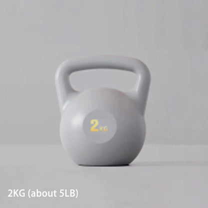 Aqua-Kettlebell Pro