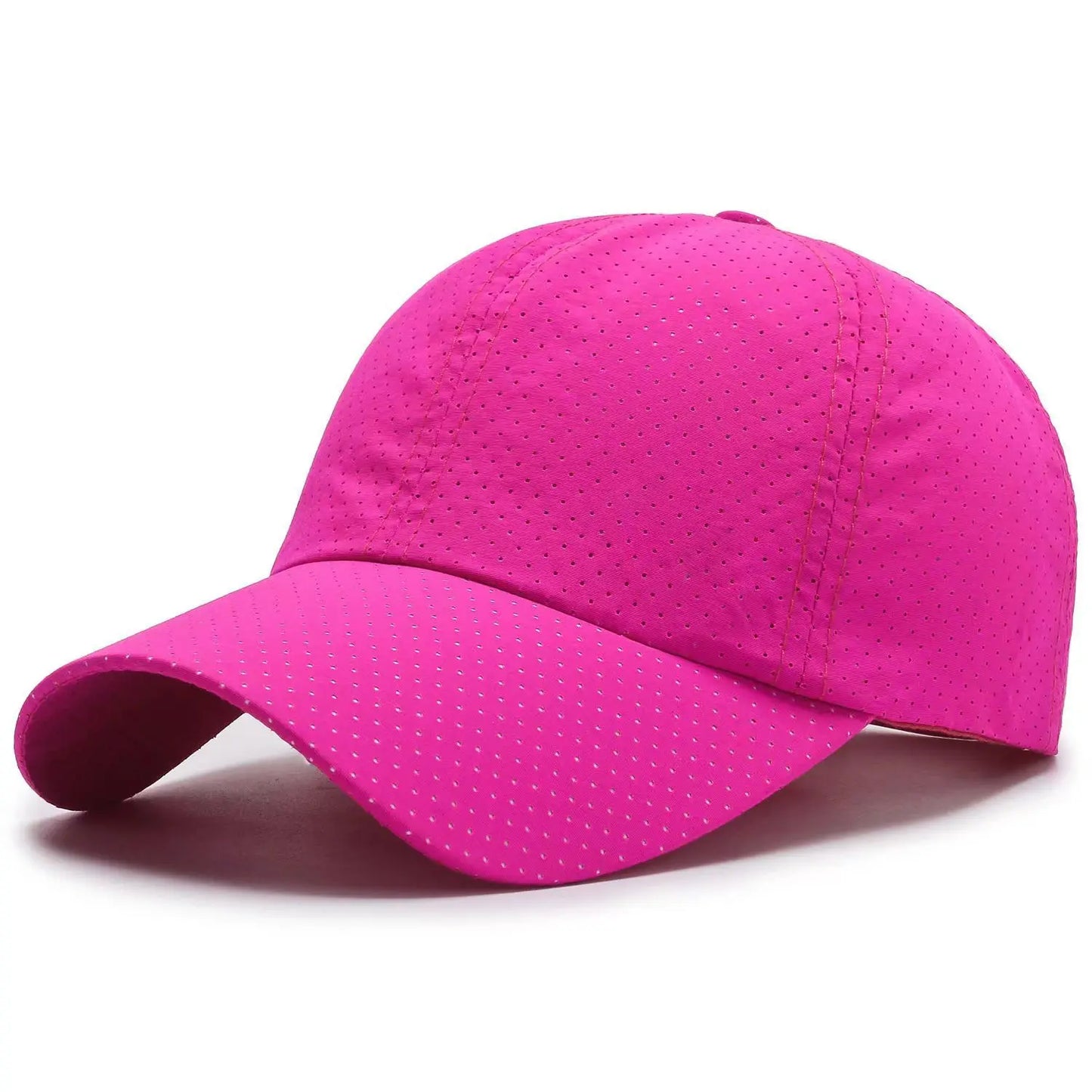 Aero-Cap Pro