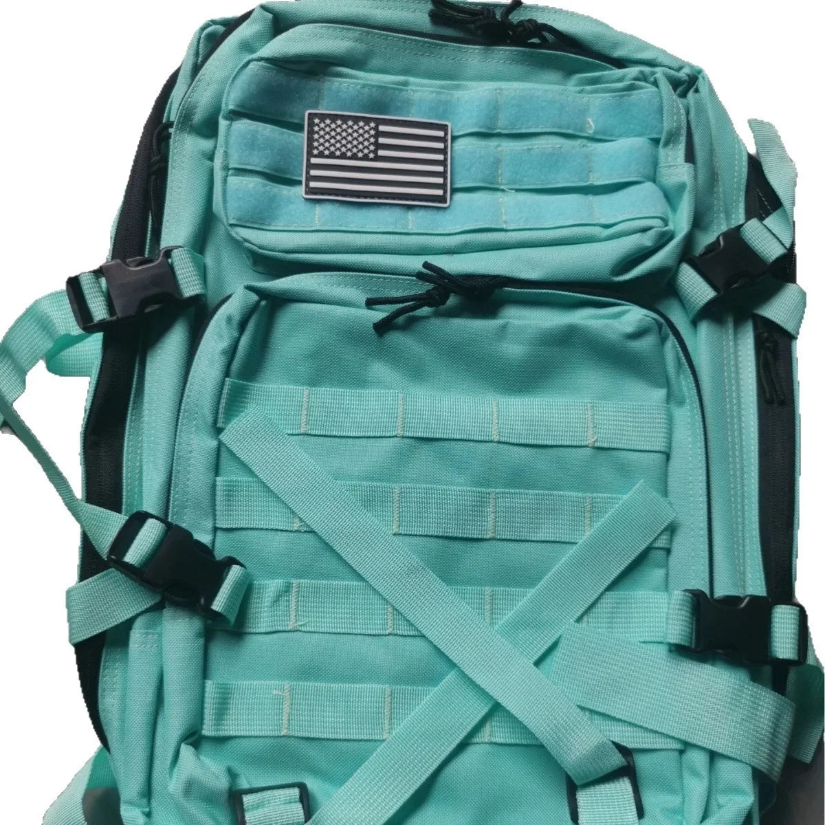Assault-Pack Pro 45L
