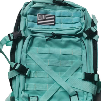 Assault-Pack Pro 45L