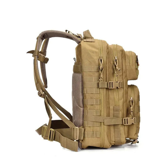 Assault-Pack Pro 45L