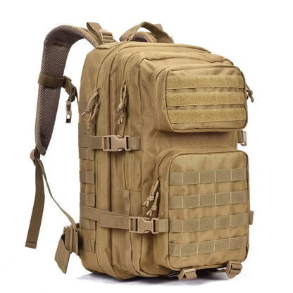 Assault-Pack Pro 45L