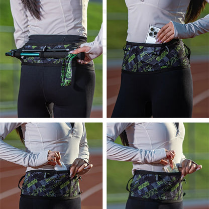 Run-Belt Pro