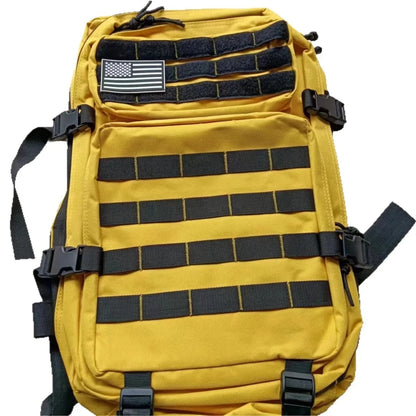 Assault-Pack Pro 45L