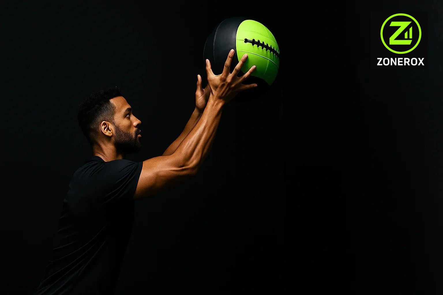 Wall Balls : passer de la survie au contrôle