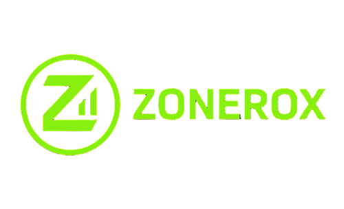 ZONEROX
