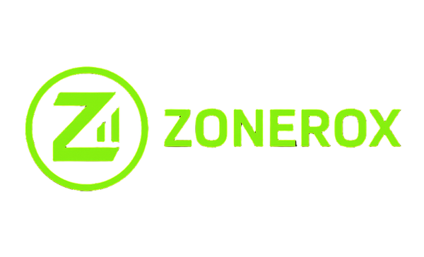 ZONEROX